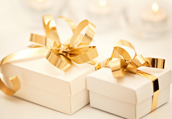 虾路相逢 好礼同行!鑫苑湖居世家龙虾节周末启