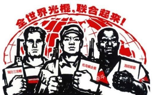 苏州单身男女滚床单地点推荐