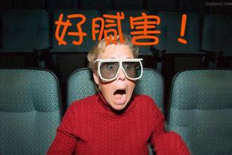 侃房哥第58期:苏州被物价局点名 房价成生命中