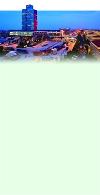 自贸区申报3大追问 苏州申报自贸区底气何在?