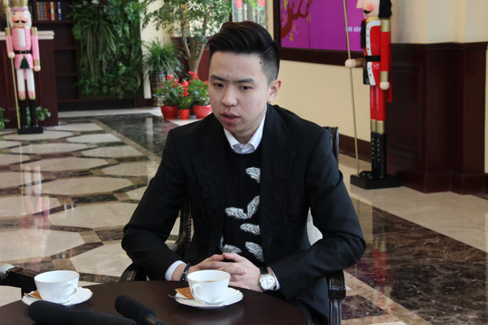 和昌熙溪里杯吴中区斯诺克业余锦标赛,火热开