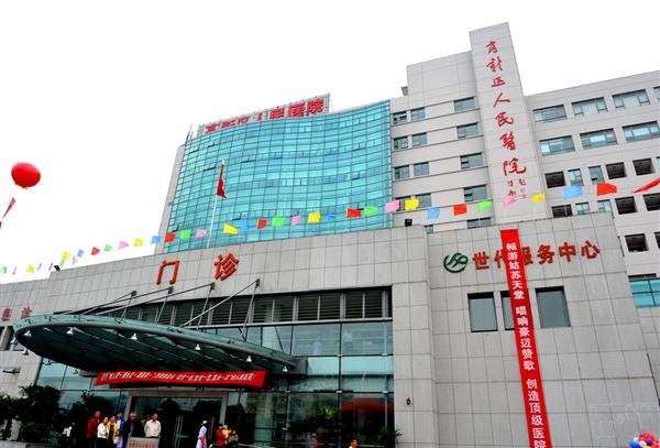 楼盘评测第065期:锦溪禾府_苏州房产