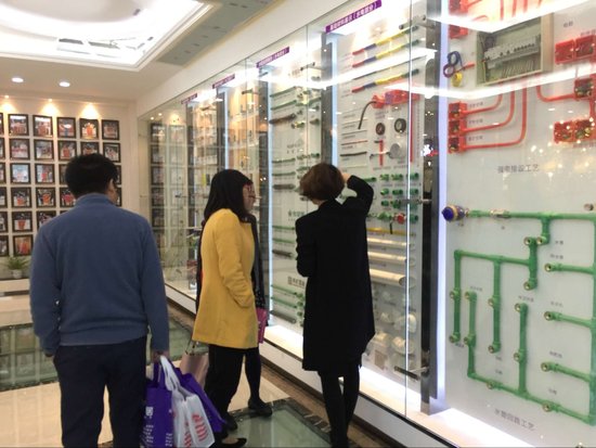 砍爆再补贴 安然居年末TV团购完美收官