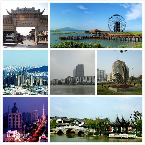 吴江各镇gdp_吴江地图各镇全图(2)