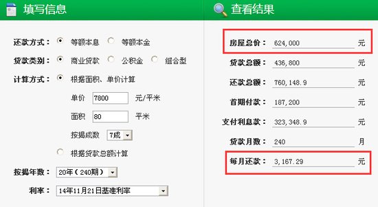 2000年人均工资_苏州人均工资