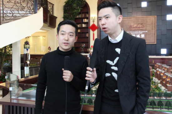 和昌熙溪里杯吴中区斯诺克业余锦标赛,火热开