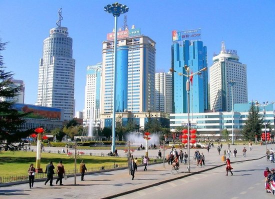 收入证明_昆明收入水平(3)