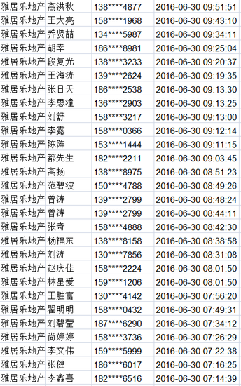 旭_日猜成语_看图猜成语(3)