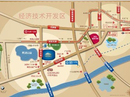 首付7.4万月供1000元 铁西区公园房推荐