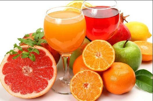 【最新鲜】碧桂园银河城一元换购鲜果时蔬