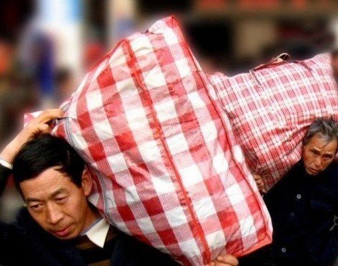 奋斗23年可在沈阳买房 看各地打工者几年能买