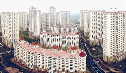 碧桂园最新公布业绩 849008.jpg