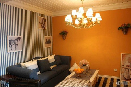 养房东不如供房子 首付10万月供千元轻松做房