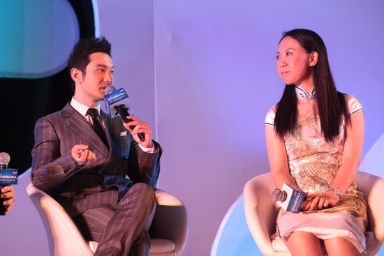 世茂集团巨资搭建云服务平台 再树行业标杆