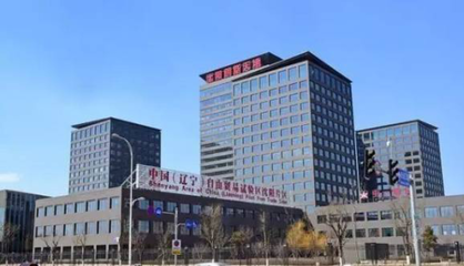 国内企业被欧洲外资企业100%收购后需要重新