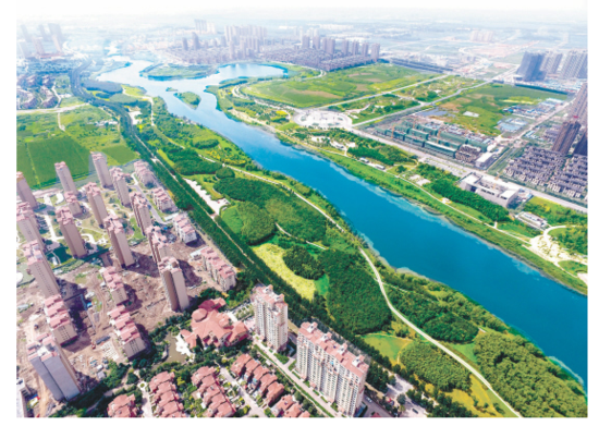 浑河五杰代表 越秀星汇云锦全城演说_房产_腾讯网