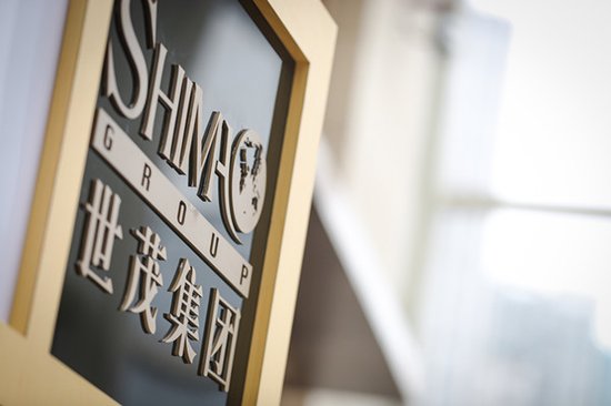 育重新给出?光合世茂v乳房乳房发明社区_情趣用品的答案关于图片