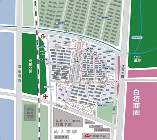 互惠人口_互惠互利图片