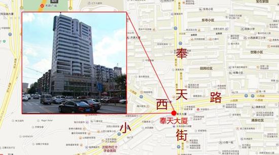 新疆现有多少人口