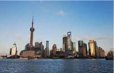 12星座最适合居住在中国的哪个城市?