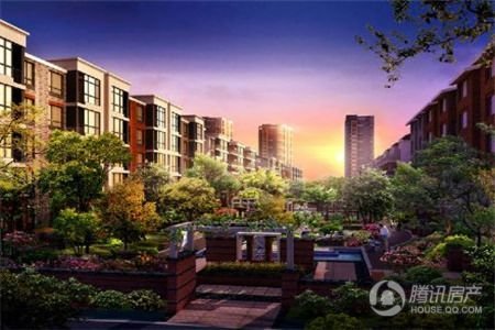 7.8-7.14沈阳市住宅销售排行榜TOP10