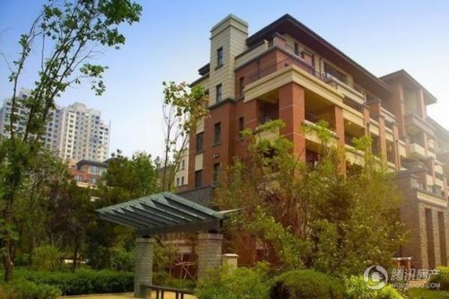 7.8-7.14沈阳市住宅销售排行榜TOP10