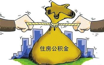 老师属于我_属于专项收入的有(2)