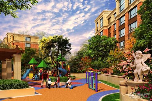 7.8-7.14沈阳市住宅销售排行榜TOP10