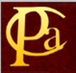 辽宁恒大伙伴资历大揭底