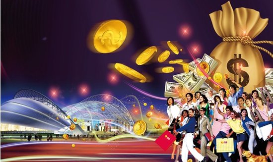 优品天地 临街临校临奥体大学金铺 开启投资新路