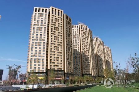 7.8-7.14沈阳市住宅销售排行榜TOP10