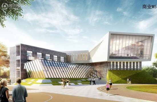 派星球青年觉醒季 智慧基地再进化