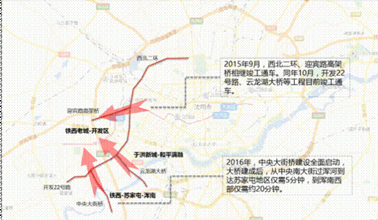 沈阳苏家屯人口_沈阳苏家屯图片(2)