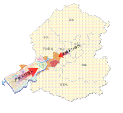 沈阳铁西区人口_我是沈阳铁西人(2)