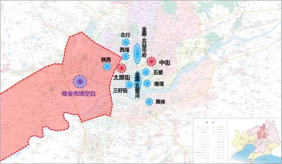 不能简单用GDP看东北_不能说的秘密(2)