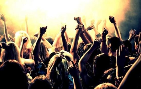  中国好声音 十强歌友会巅峰之夜 5月30日一触即