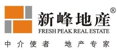沈阳豪宅排名榜2020_2020年沈阳土拍地价排行榜出炉!快看看沈阳哪些地方(2)