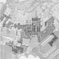 辽宁自贸区沈阳片区年底前新增企业不低于50