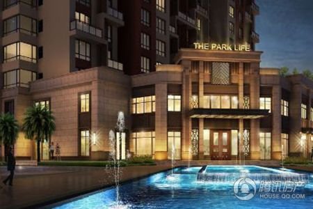 7.22-7.28沈阳住宅销售排行榜TOP10