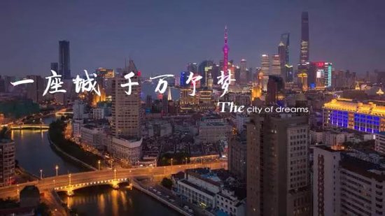小康营的人口_人口小康(2)