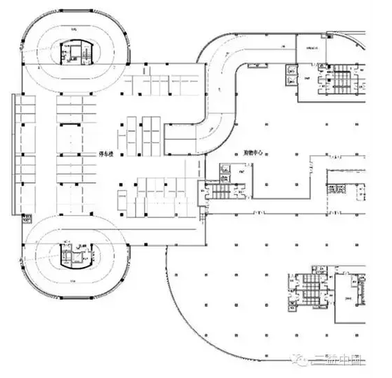 张望松：《控制行政成本的国际经验》