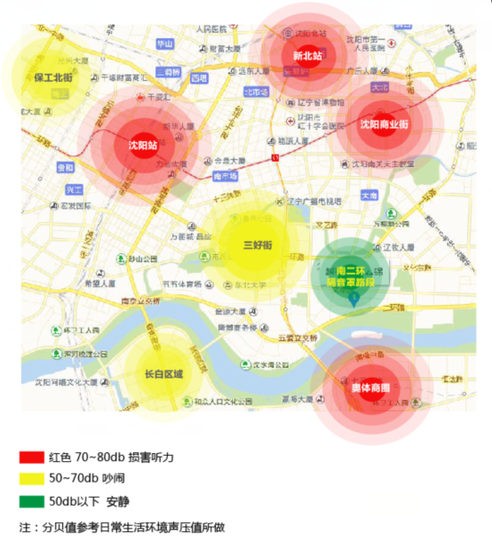 沈阳各区人口_沈阳房产地图 各区最受关注的楼盘推荐 看看您适合住哪(2)