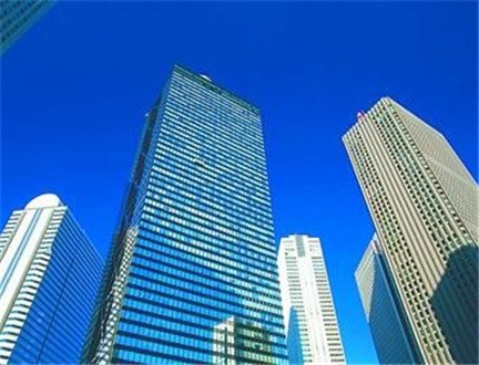 50城一手房成交面积环比减少5%