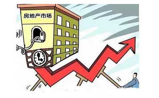 买房最佳时间 6943723.png