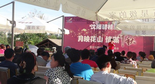 亲情卡月租多少_沈阳人均月收入多少(3)