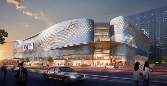 股权激励,投资创业,张近东新春开启2018决胜局_房产_腾讯网