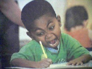 美的城:教你<em>怎么约妹子</em>看电影_房产_腾讯网