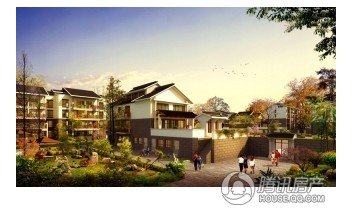 铁西区绝版小户 40平首付6万起