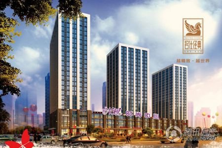 专家谈以房养老:要过子女产权和准入门槛三关