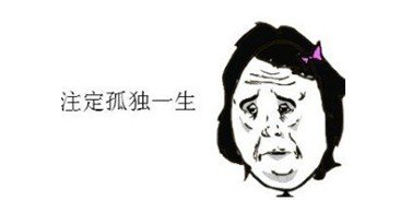 美的城:教你怎么约<em>妹子看电影</em>_房产_腾讯网